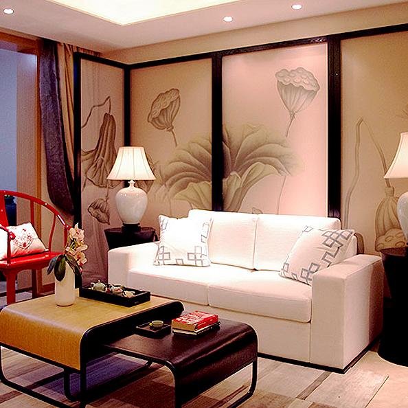 古韵徐徐新亚洲-6