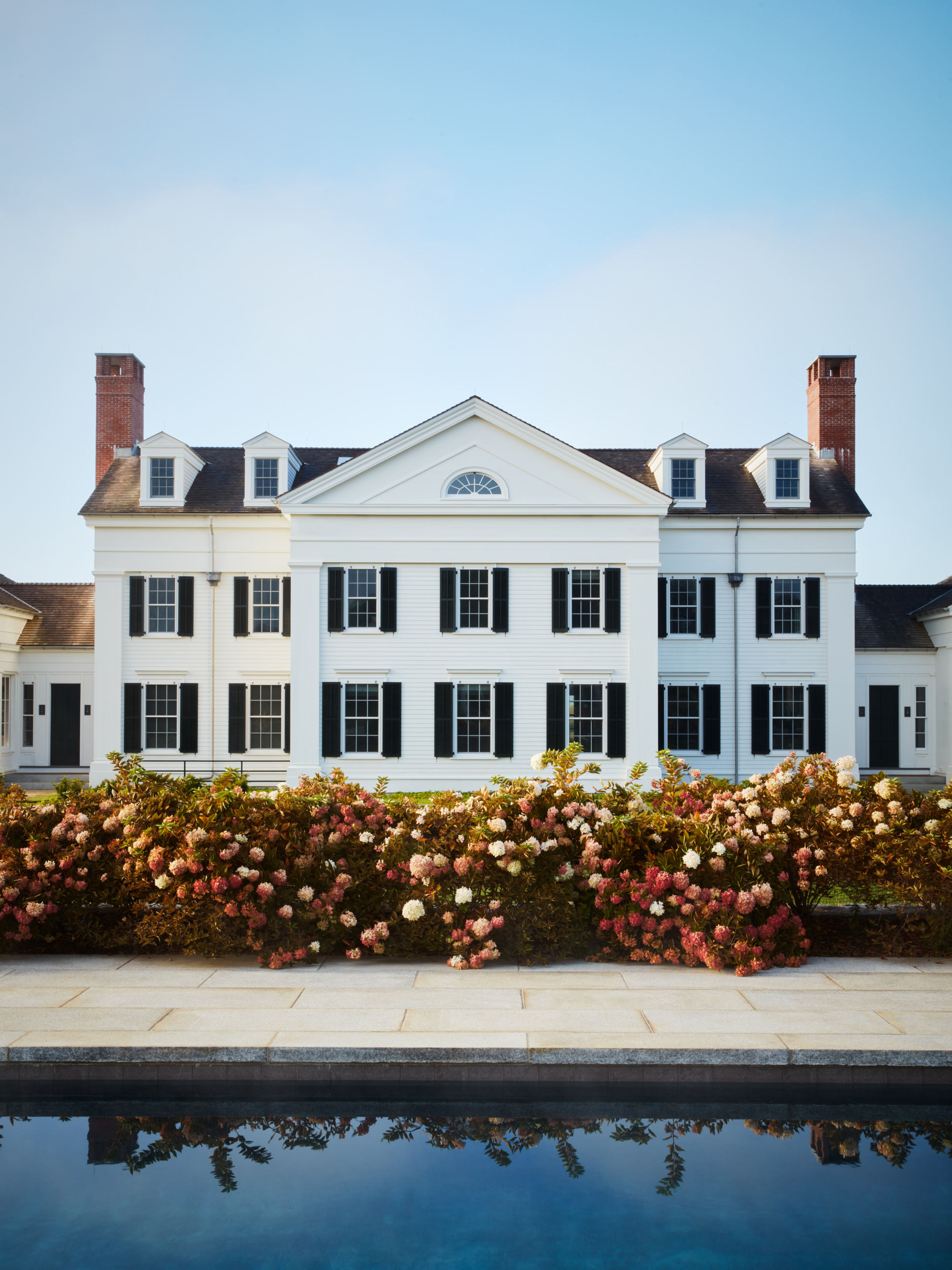 Oblong Valley Greek Revival / Hendricks Churchill-8
