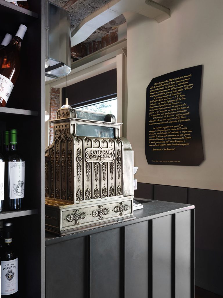 丨意大利奥斯塔丨lamatilde-15