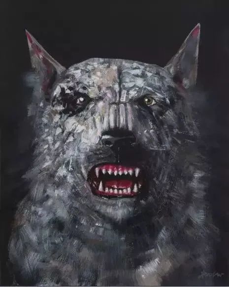 黄贯中设计作品丨中国香港-44