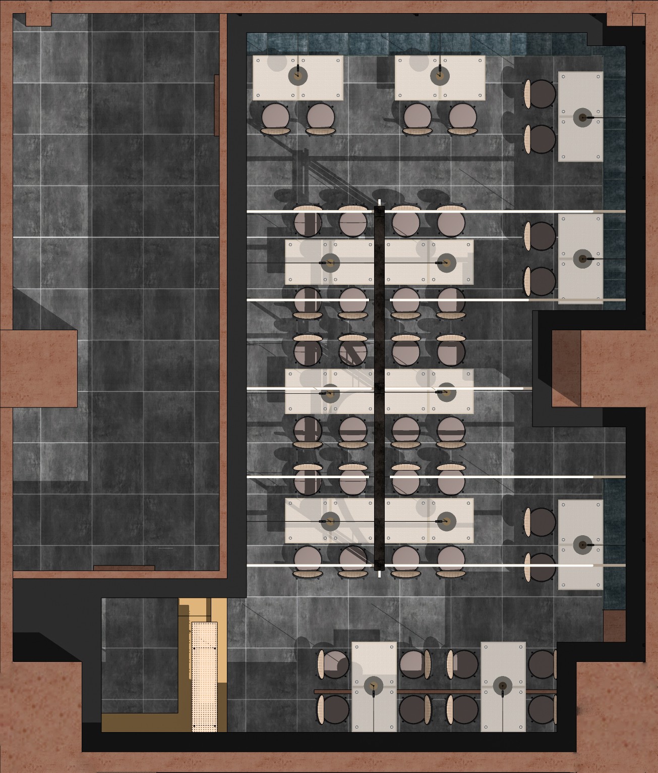 十三式·江湖菜-48