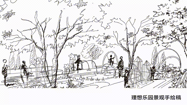 城市兴交付Vol.10|抵达每一种生活的理想@理想大地·云之湾-69