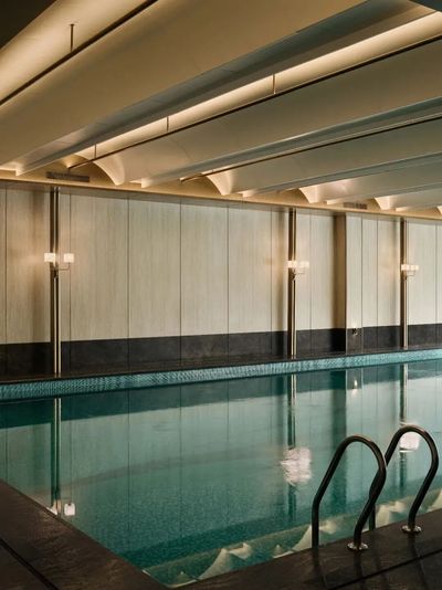 新作 | 越秀 X 菲洛米斯  成都天悦云萃：界消融，栖游生-61