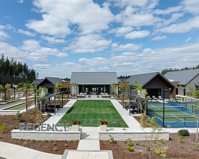 丨美国华盛顿丨DTJ Design-16