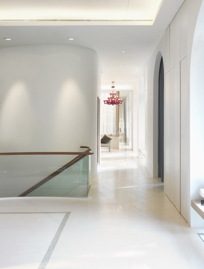 DINGHSD家装实景高清照片-2-26