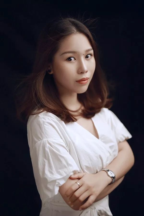 居众装饰 | 《简·爱》因爱入室，让时光悠然相伴-64