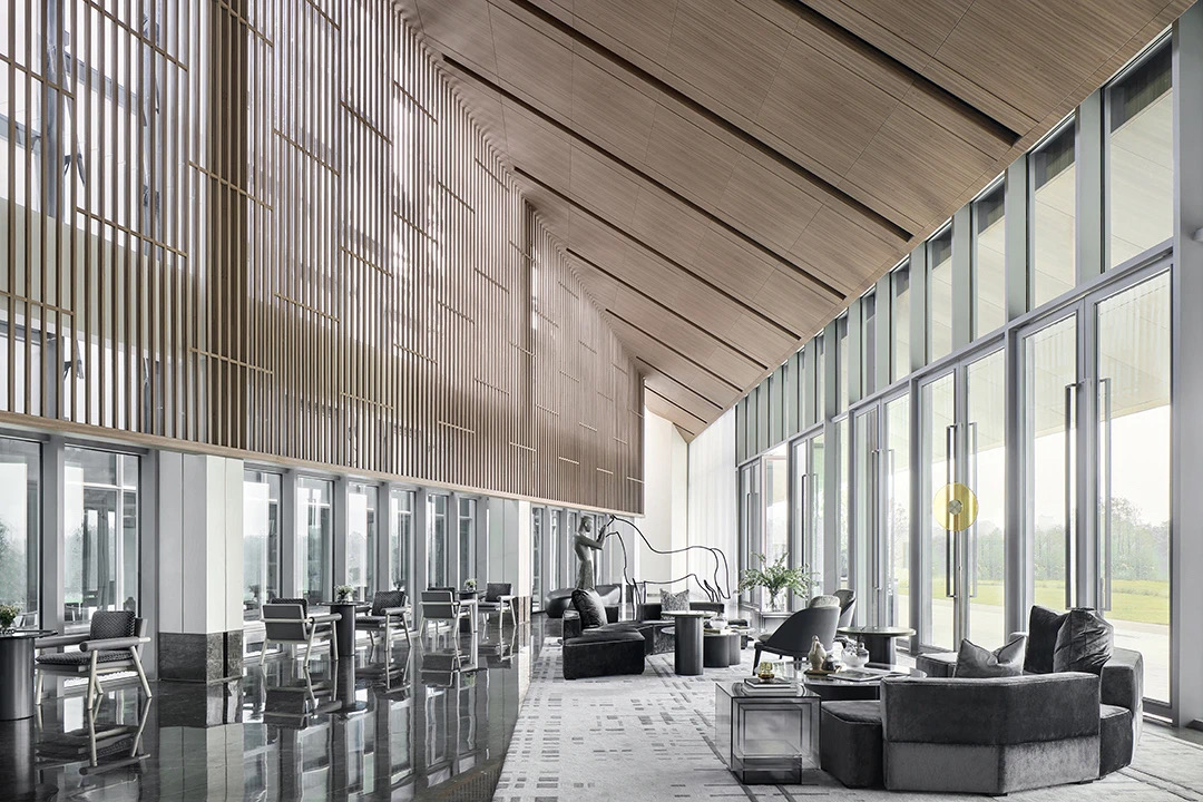 SCD丨高级灰，美是一种艺术创造！-29