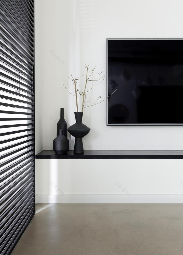 竹影深处,静享生活之美-10