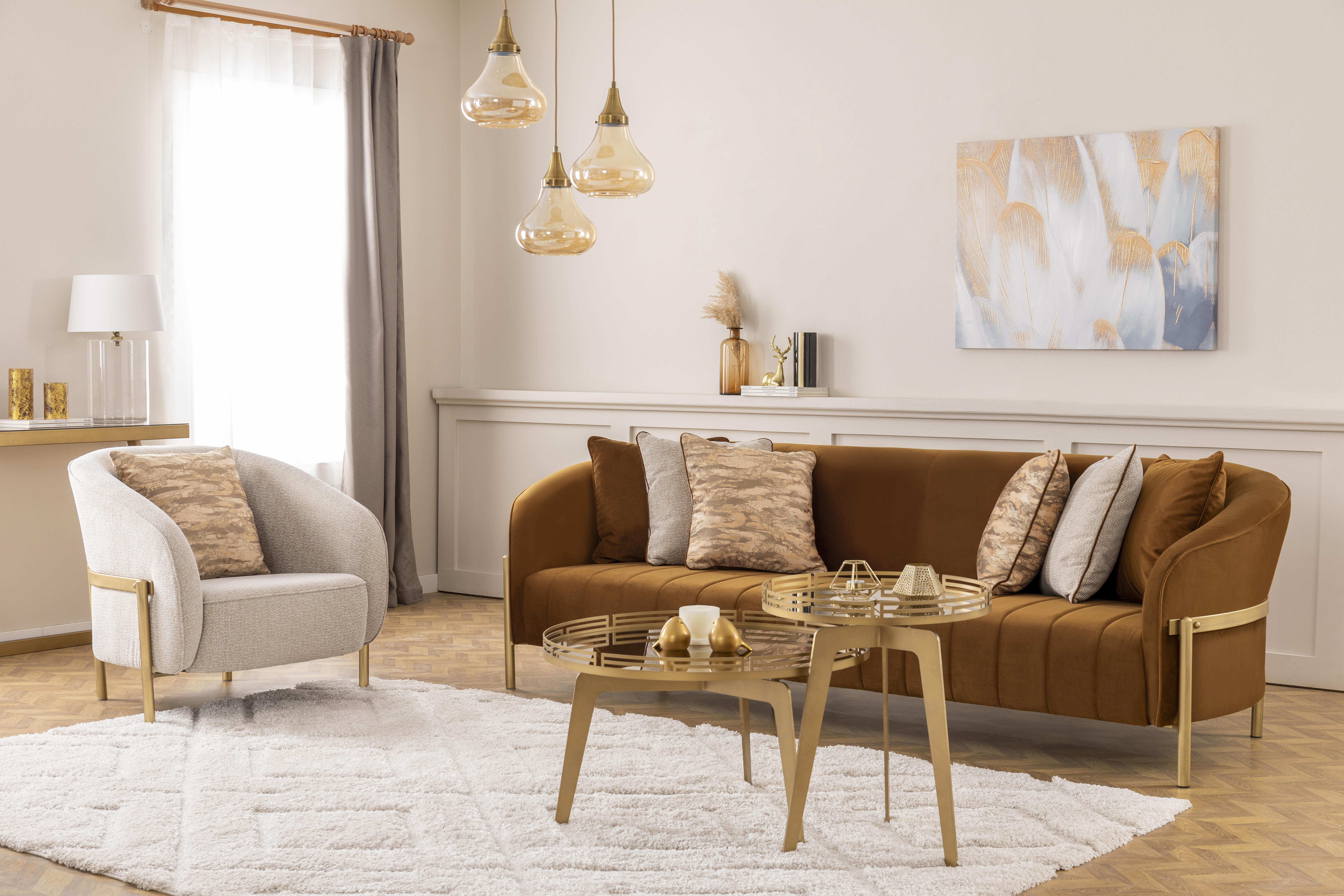 维文斯系列照片拍摄丨Engin Madan-15