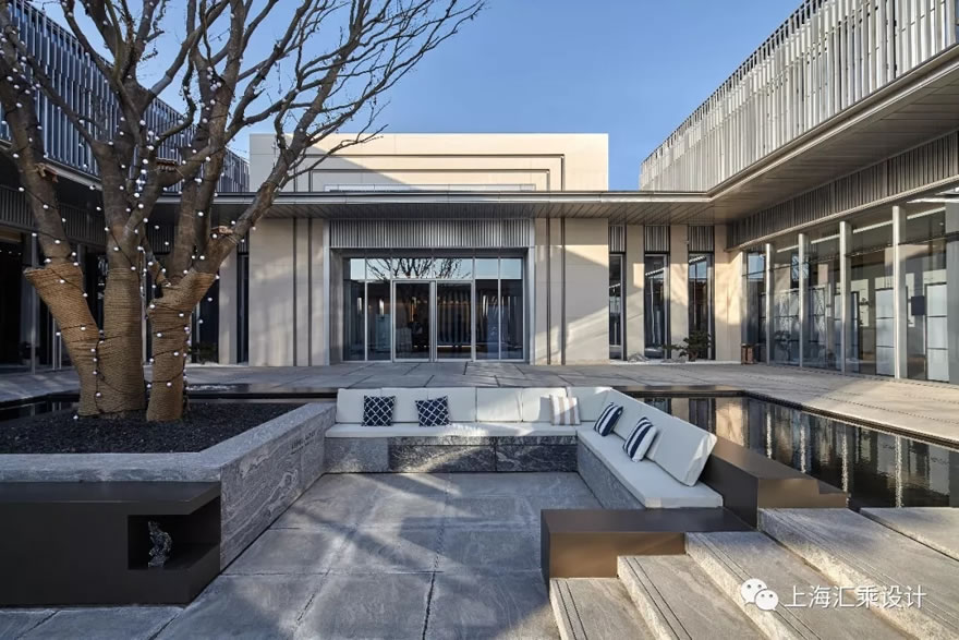 无锡万科天一新著-54