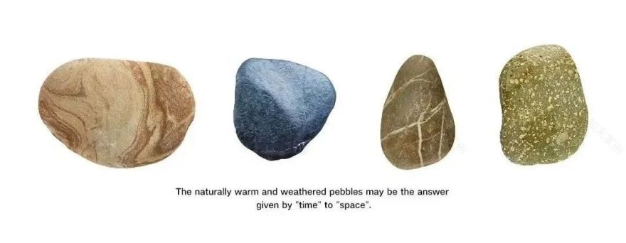 M·Latin 新形象首店丨中国杭州-2