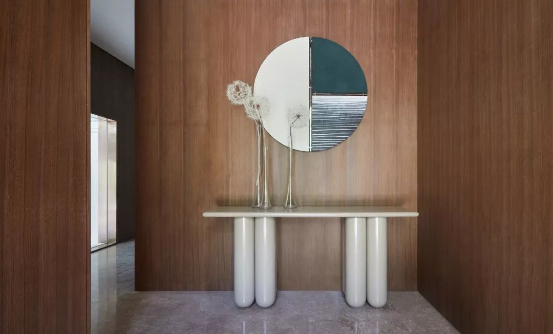 萨拉热窝IBIS酒店-75