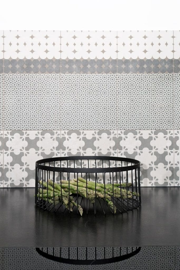 Lustro osobowości - PLN Design-12