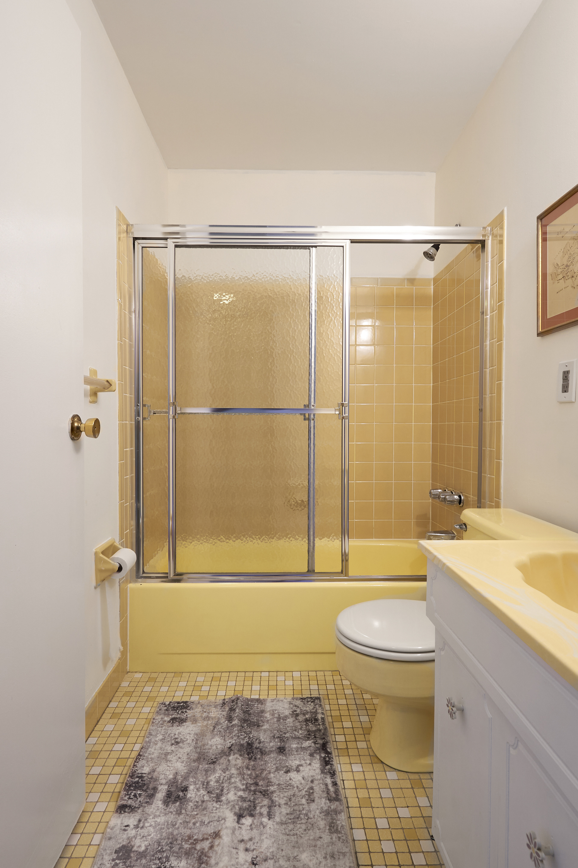 Hoboken, New Jersey-6