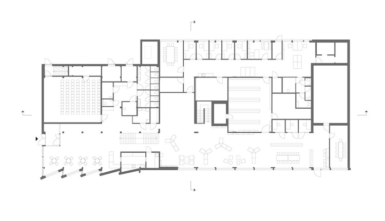 格里姆斯坦纳新图书馆-8