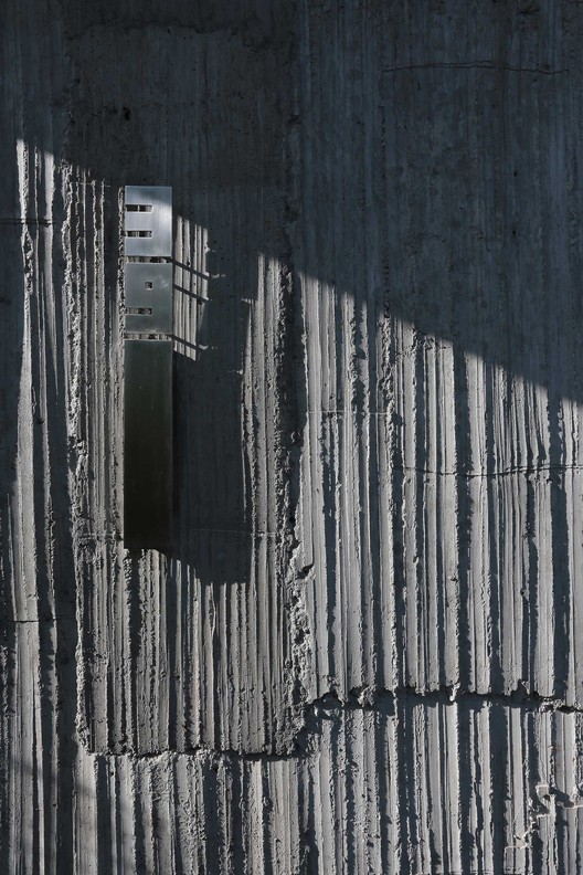 丨马来西亚吉隆坡-47