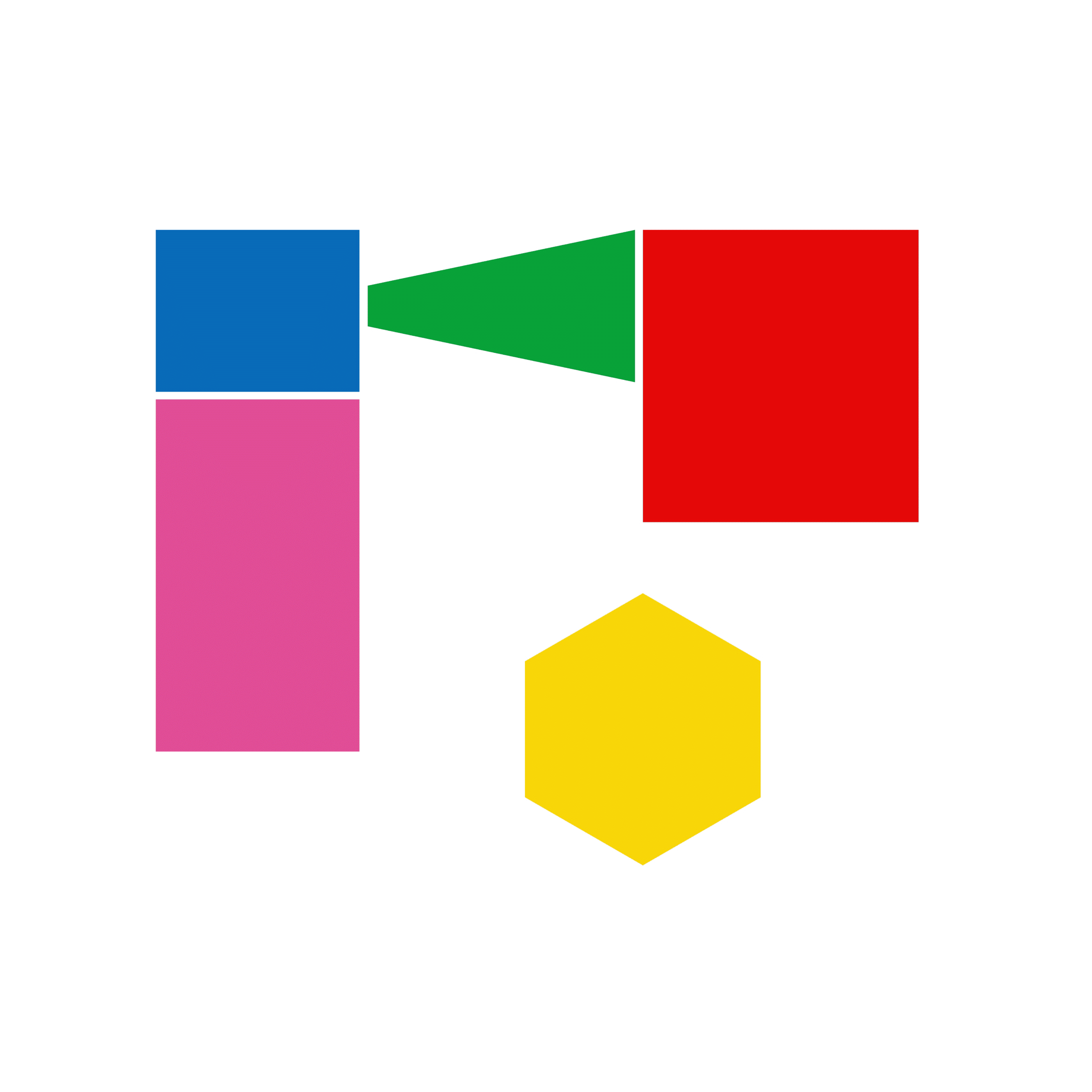 乐高足球巴黎展 · 创意玩趣空间-1