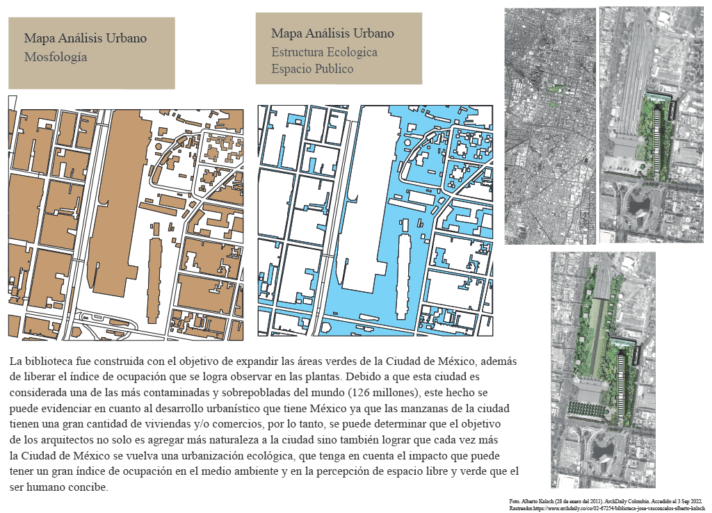 ARQT2303 | Entorno Cultural-7