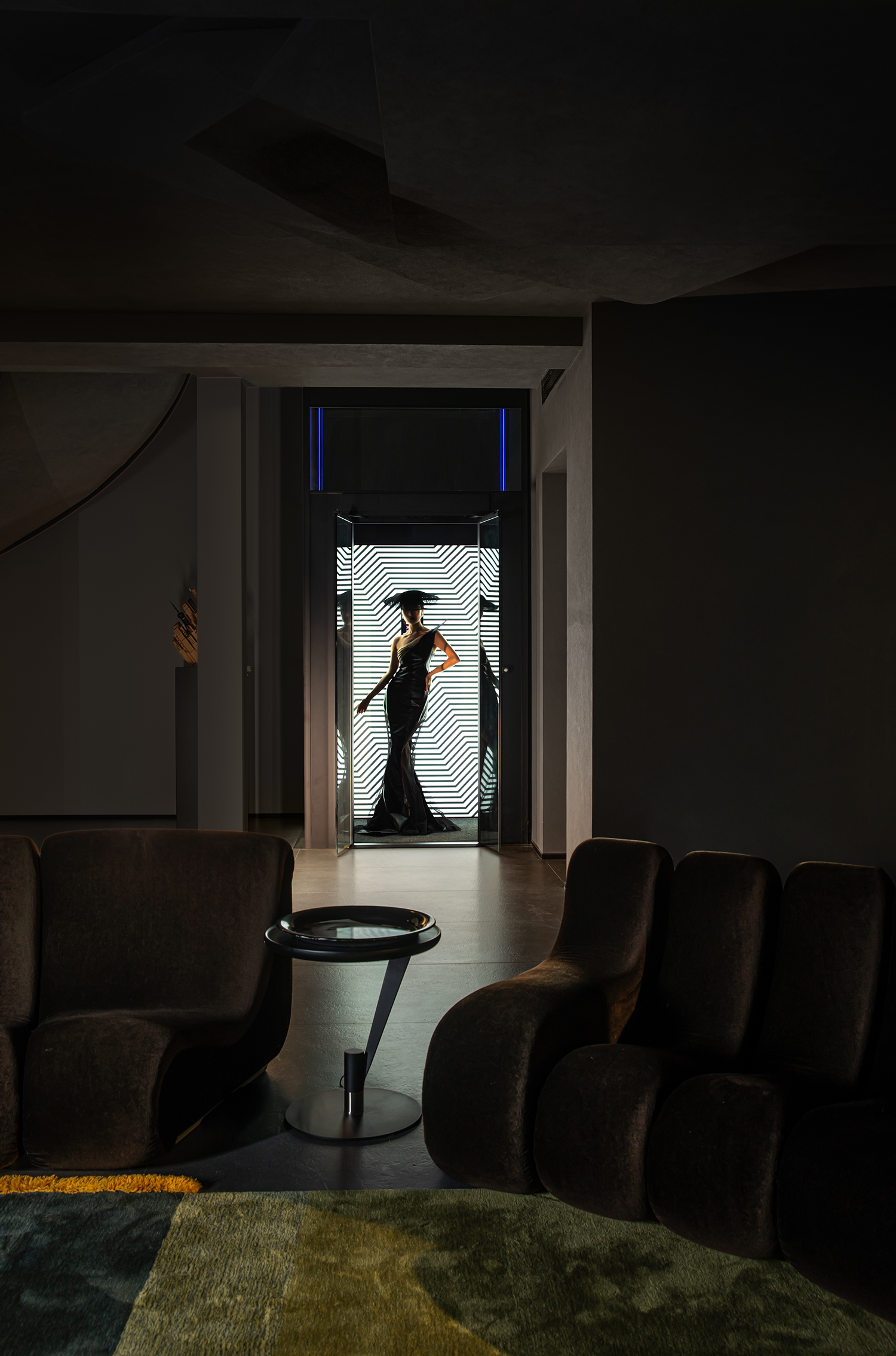 戏梦之家丨中国上海丨陆颖昆-19