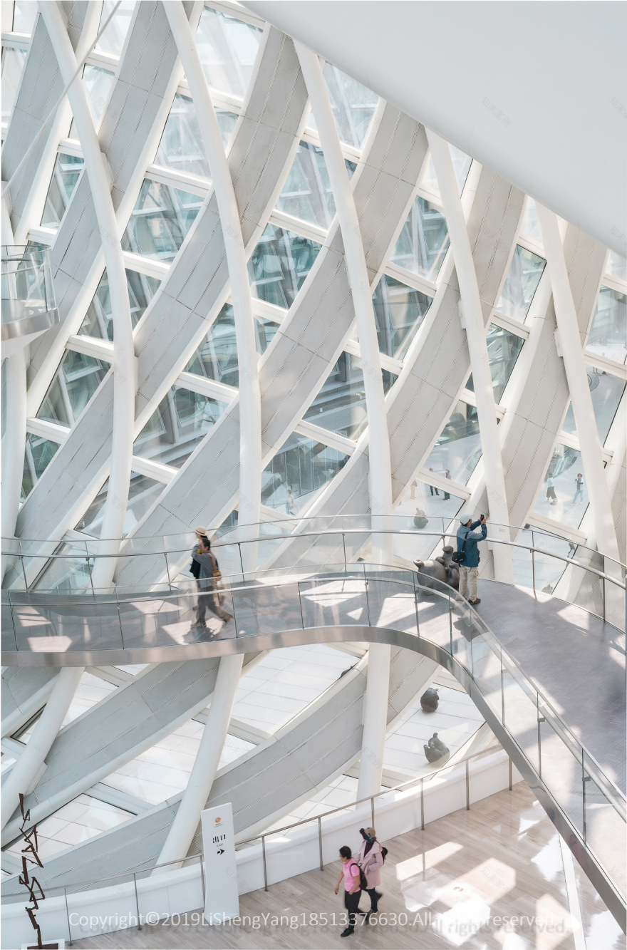 北京凤凰中心-20