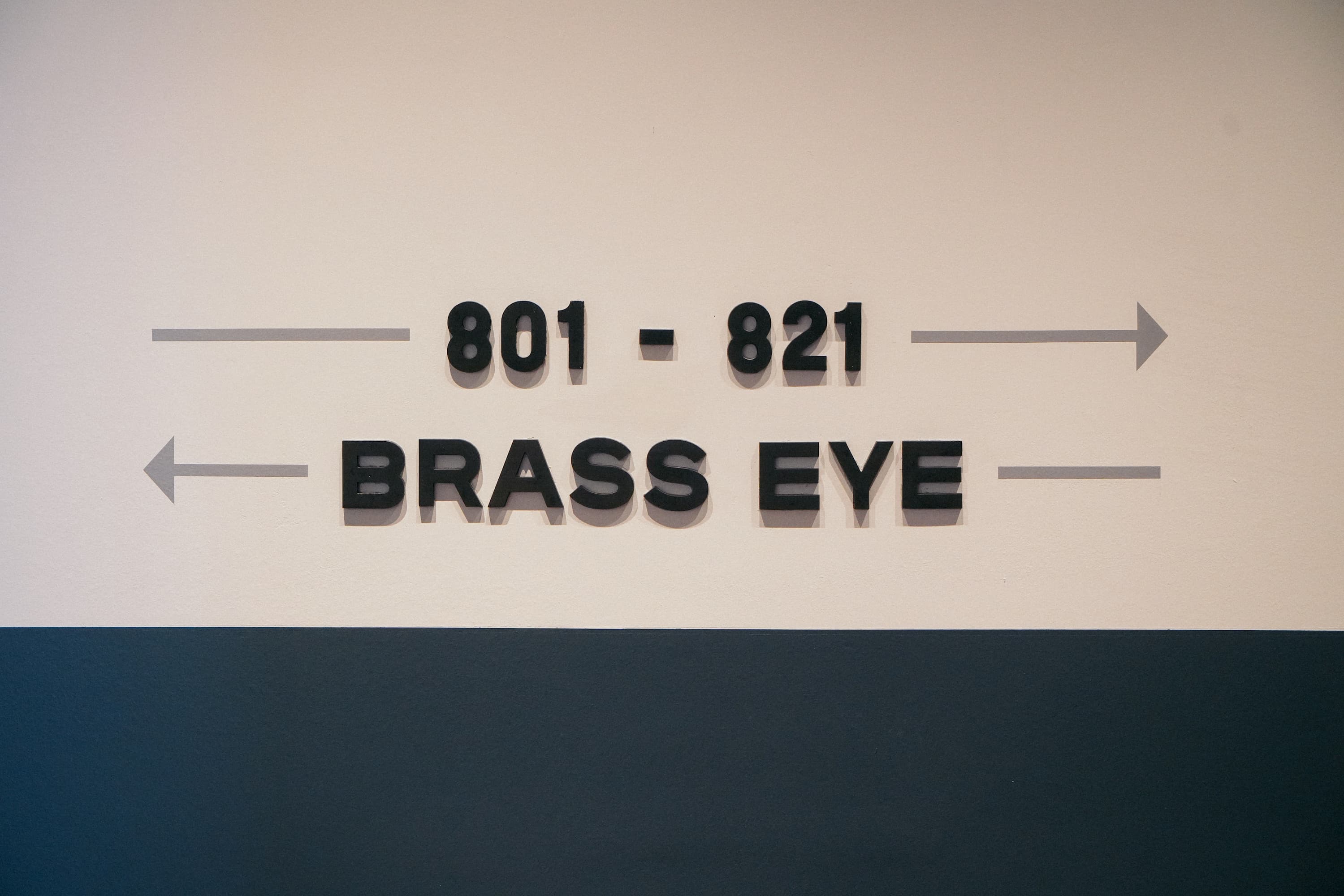 君托酒店丨美国哥伦布丨OMFGCO-44