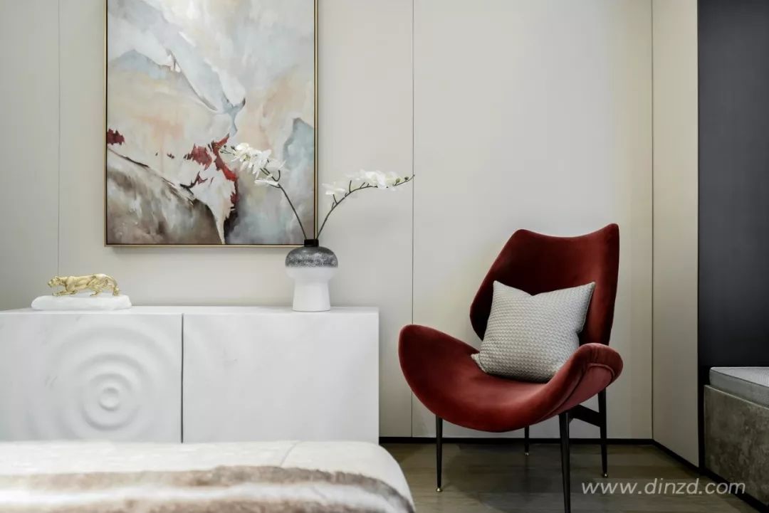 东莞中海莞府 | 都市轻奢,精致生活-52