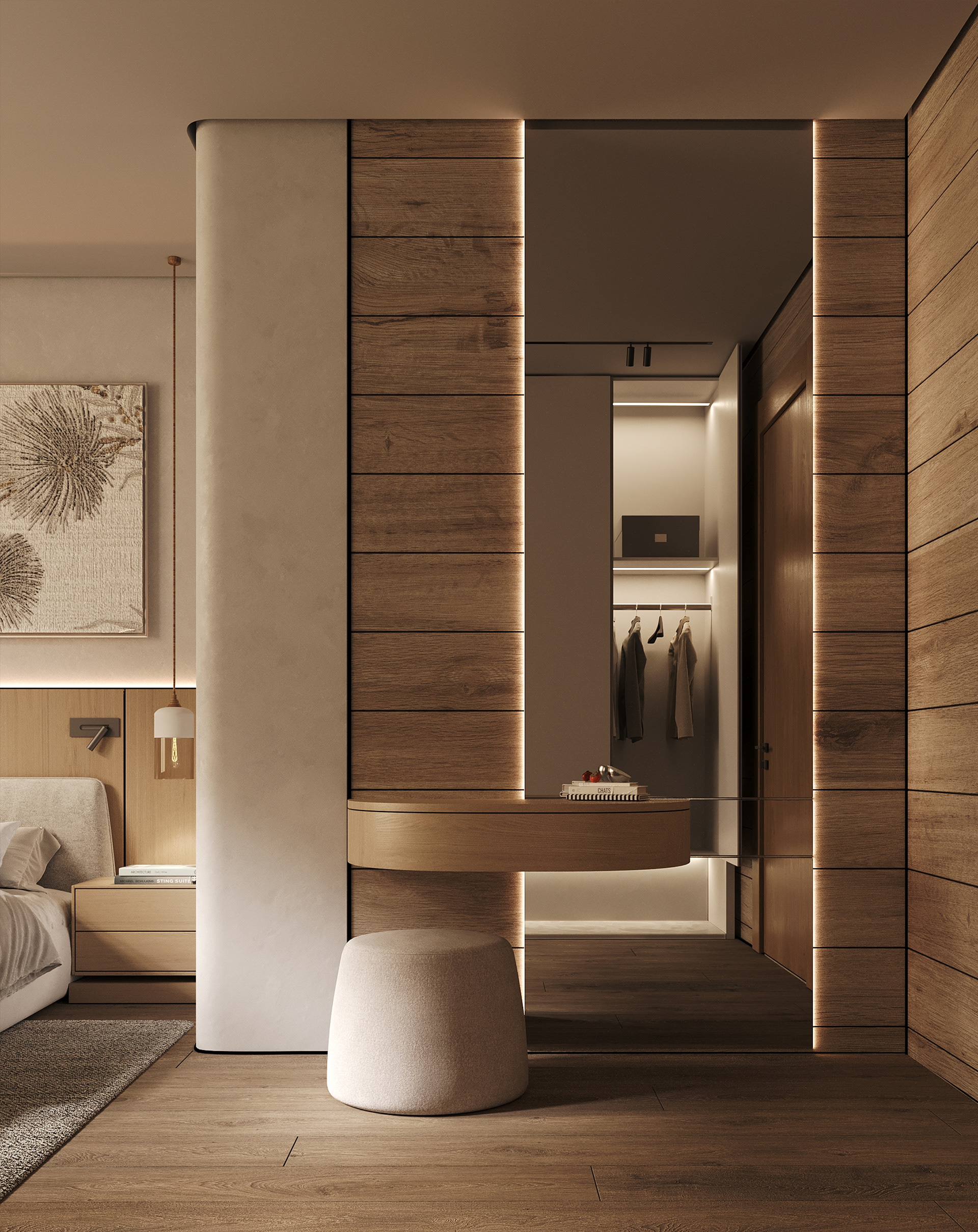 山区（注：MOUNTAINIA可能是生造词，推测为山区相关意思），私人住宅-20