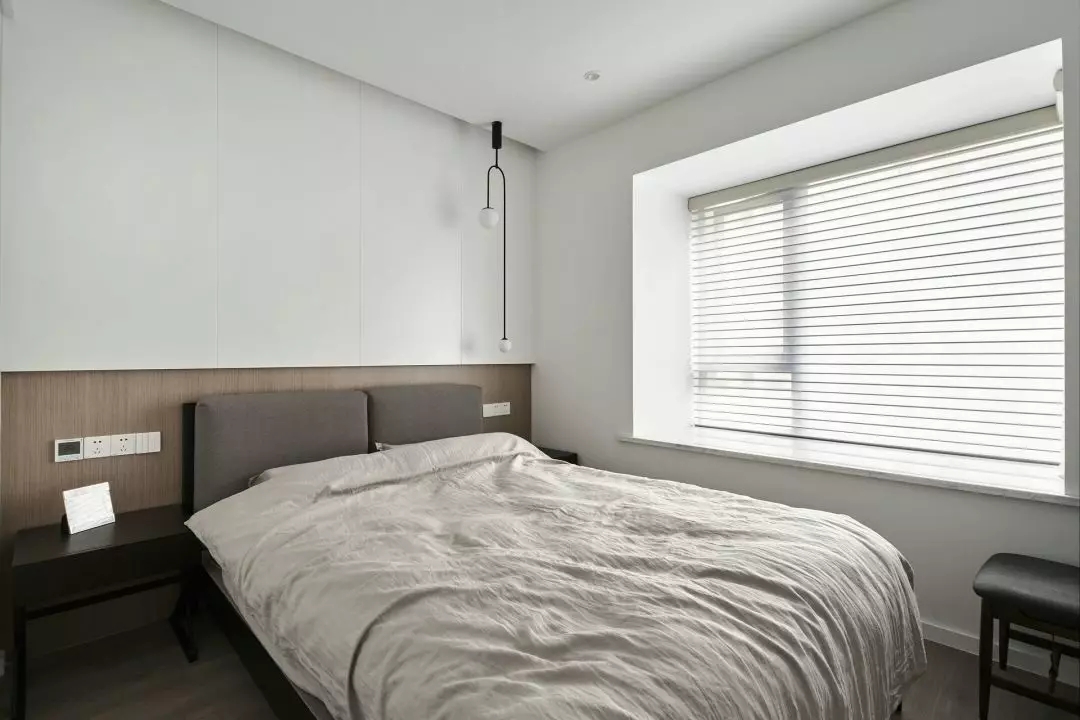 黑·白·灰 | 力设计-19