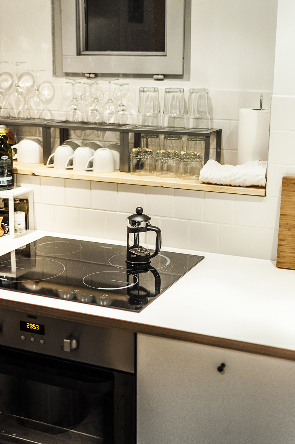 micri livework apartment in downtown budapest-14