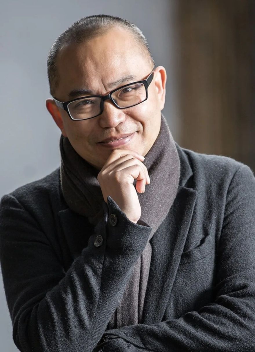 会仙楼(上海恒隆店)丨中国上海丨唐云-93