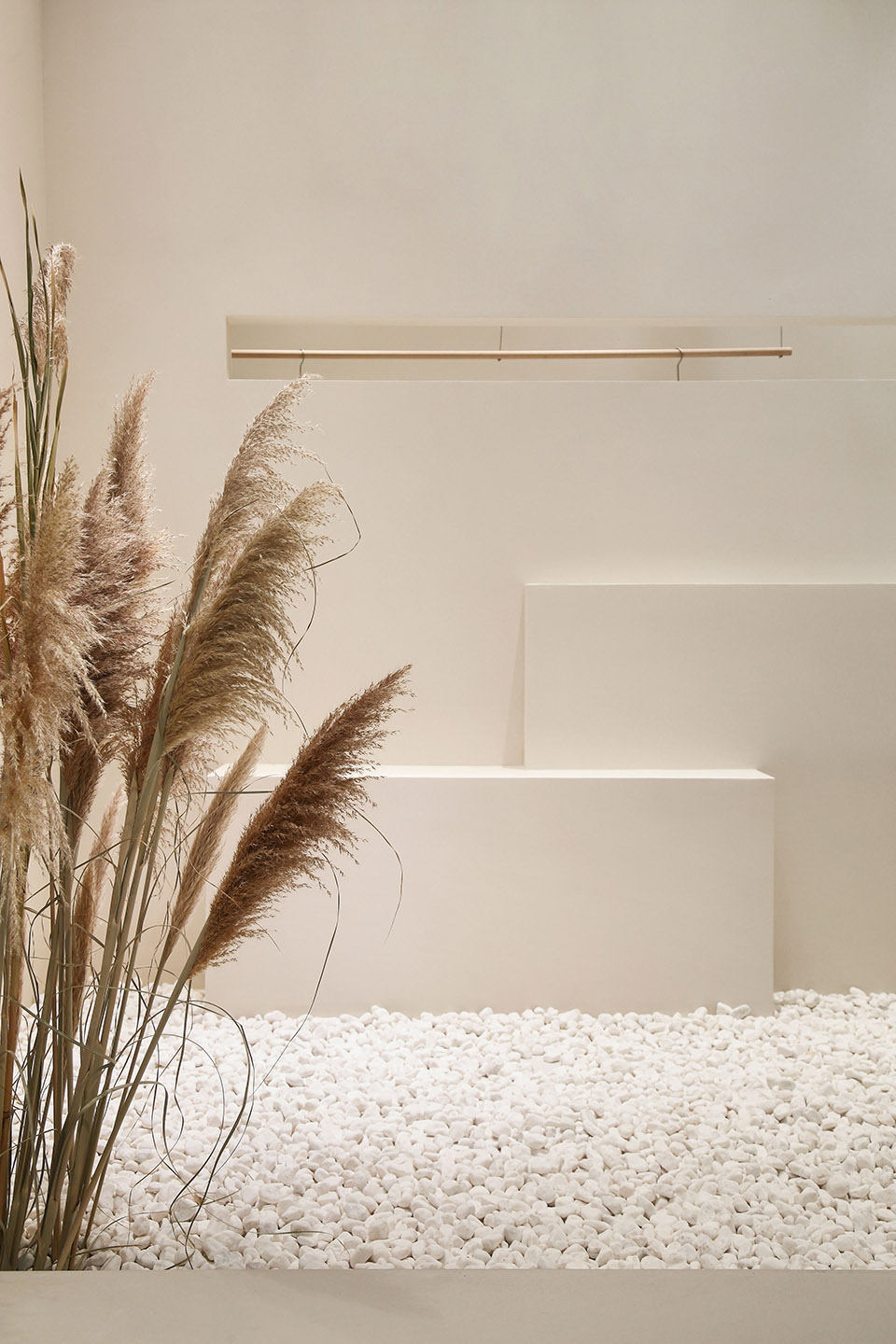 BigPapá童装集合店,无锡 / 精成空间设计-24