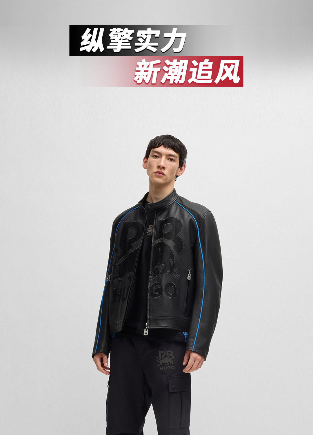 进来拍人生四格！-4