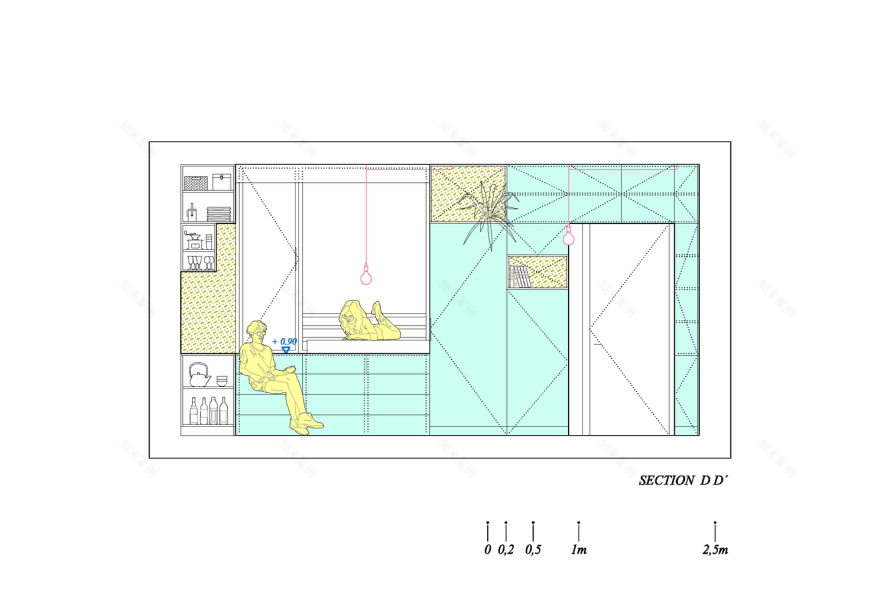 四次元口袋屋 Yojigen Poketto elii-38