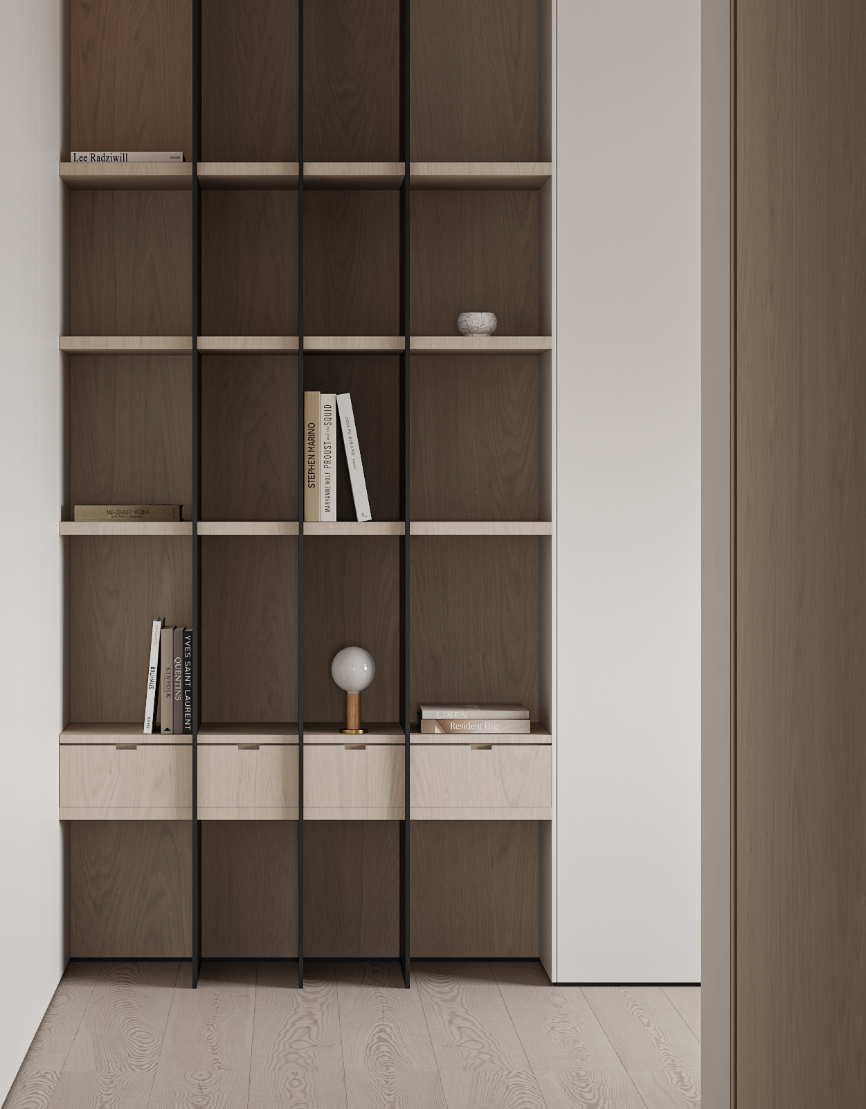 沐白集丨千上设计·姜万静-4