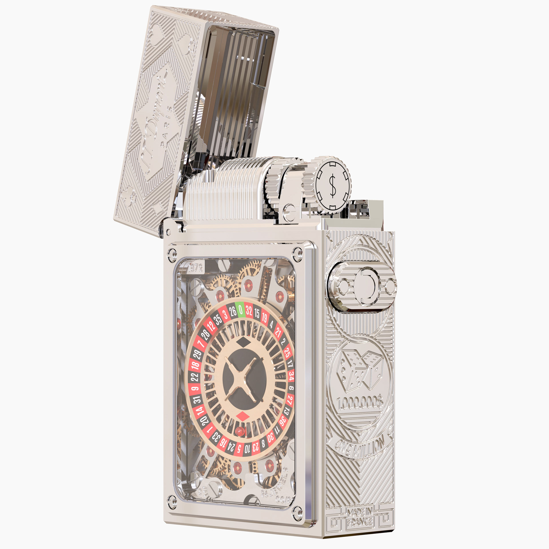 Book design produit & architecture-4