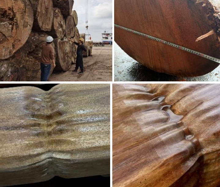 从蓝图到盛景，西安商业景观背后的匠心长征|西安华润置地·CCBD万象城-52