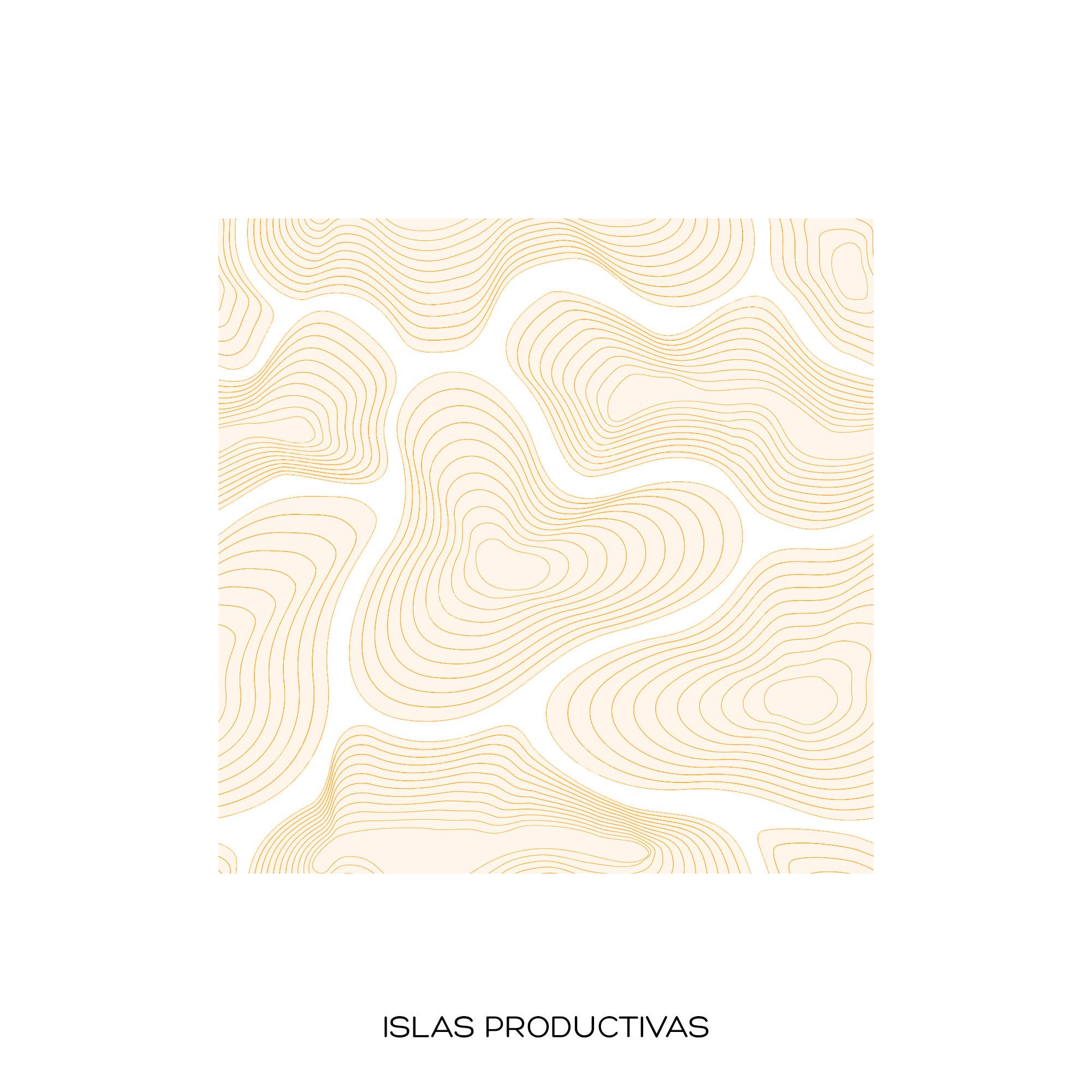 ENXEBRE – NONAME ARCHITECTURE-1