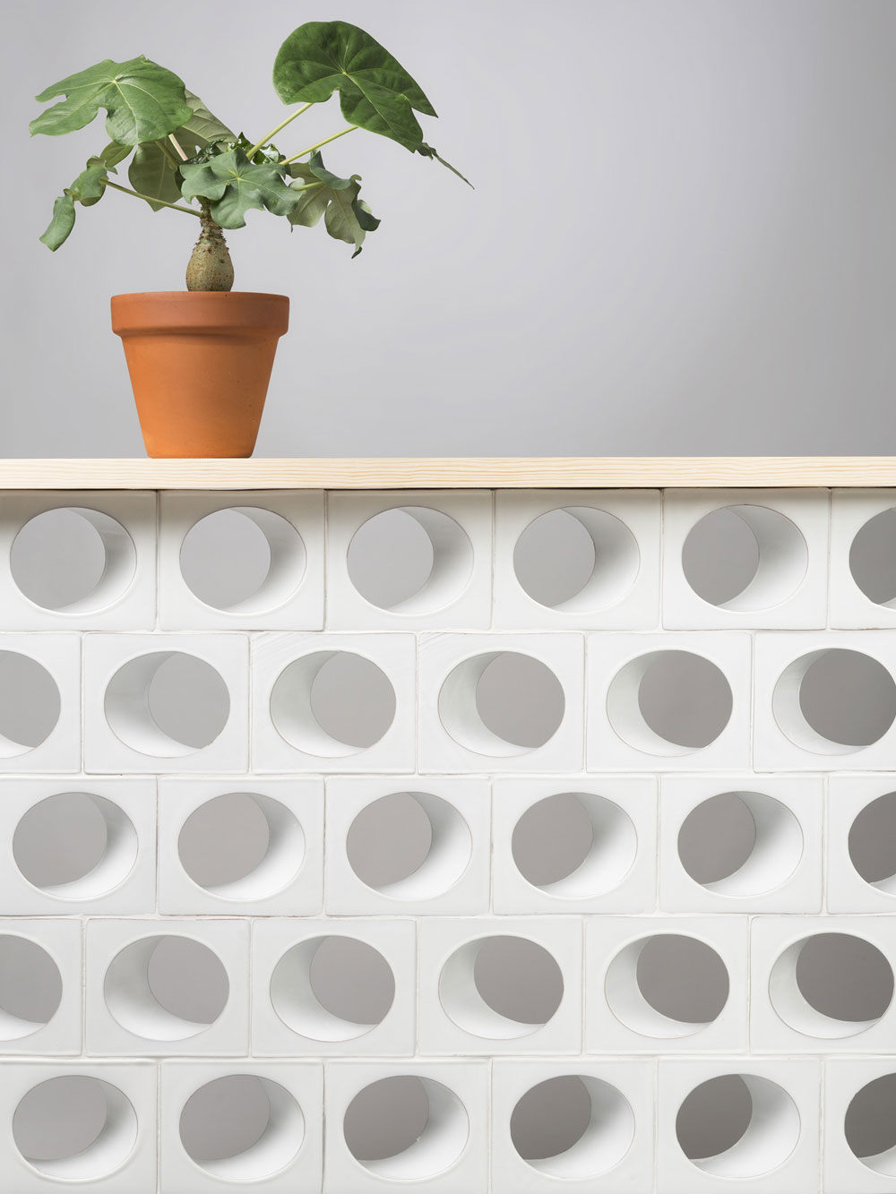 Ceràmica Ferrés品牌形象设计项目-12