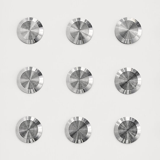 Top Tea, Clayton by Wall Architects | Australian Interior Design Awards-8