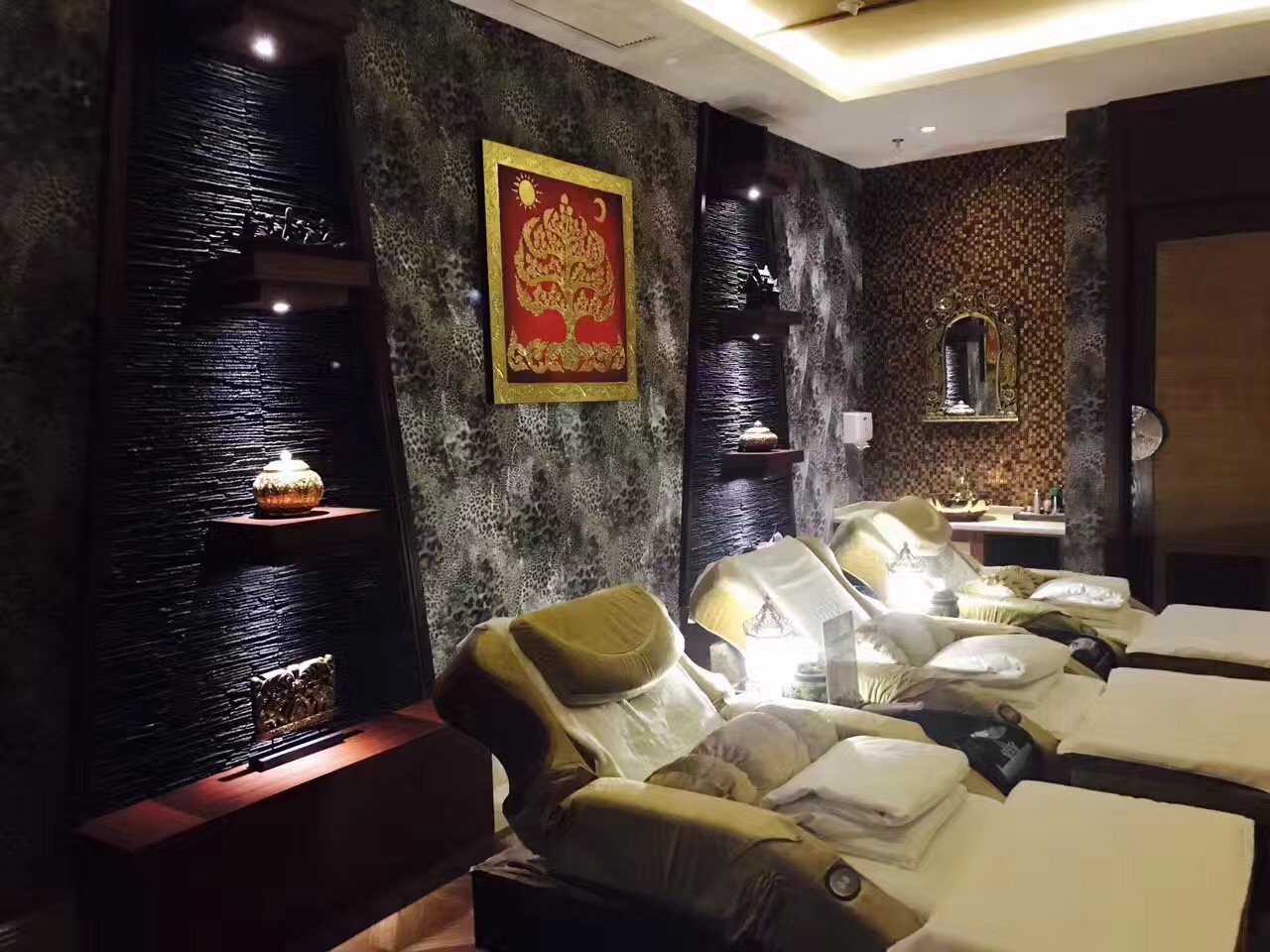 东南亚泰式会所(苏足会)-23