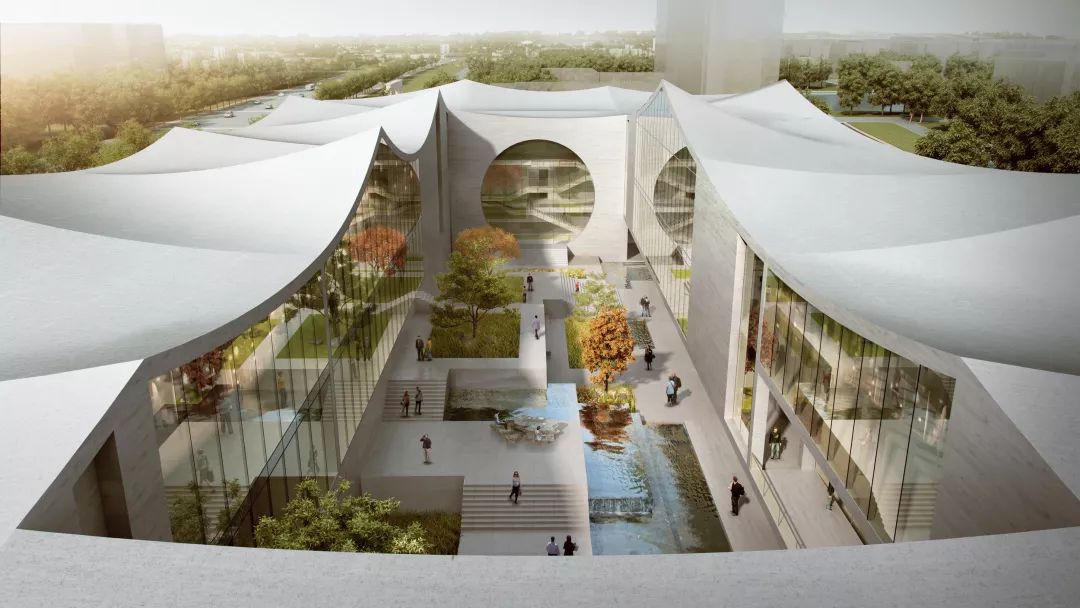 联创·有关工作室-78