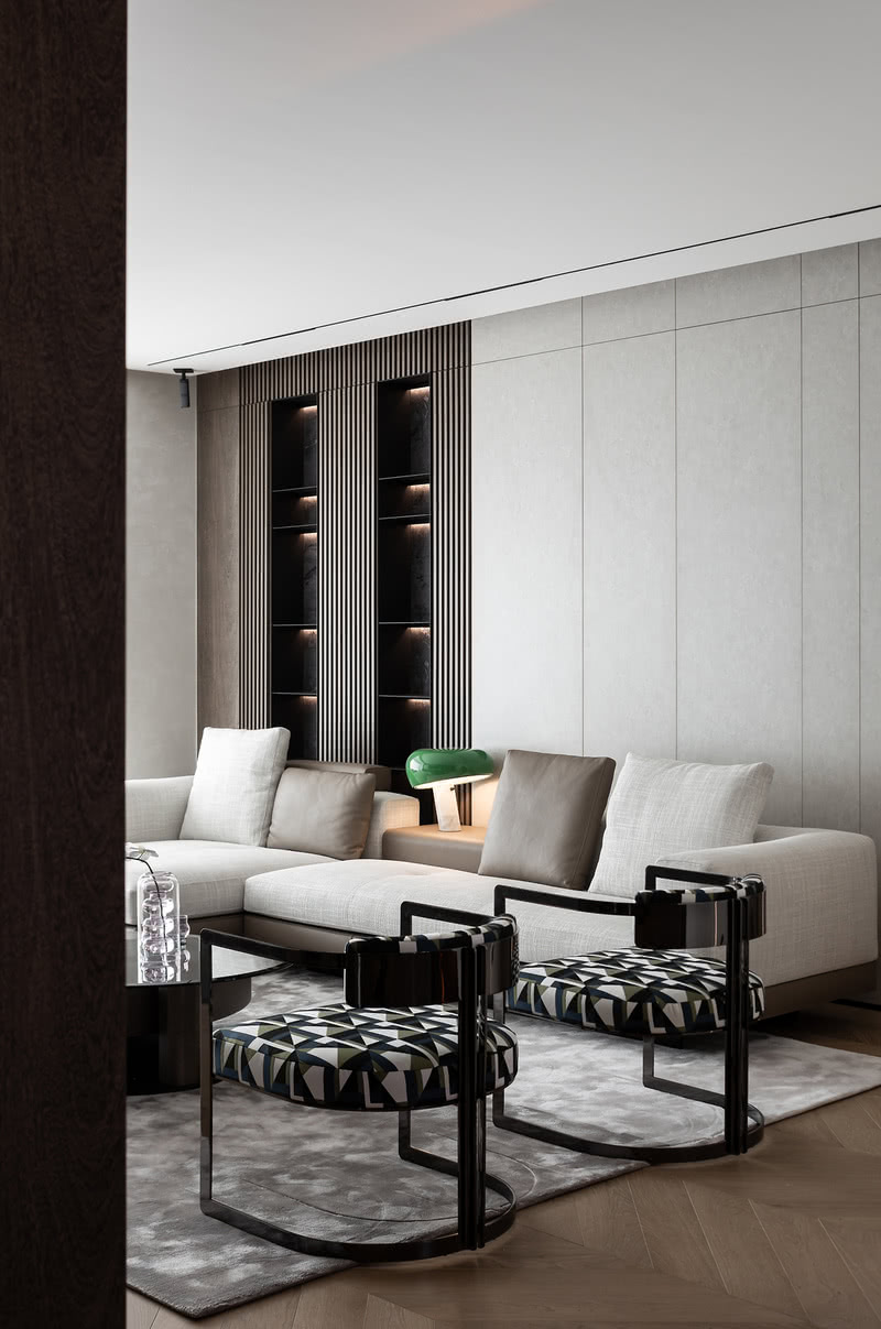 瑞虹新城都市秘境-9