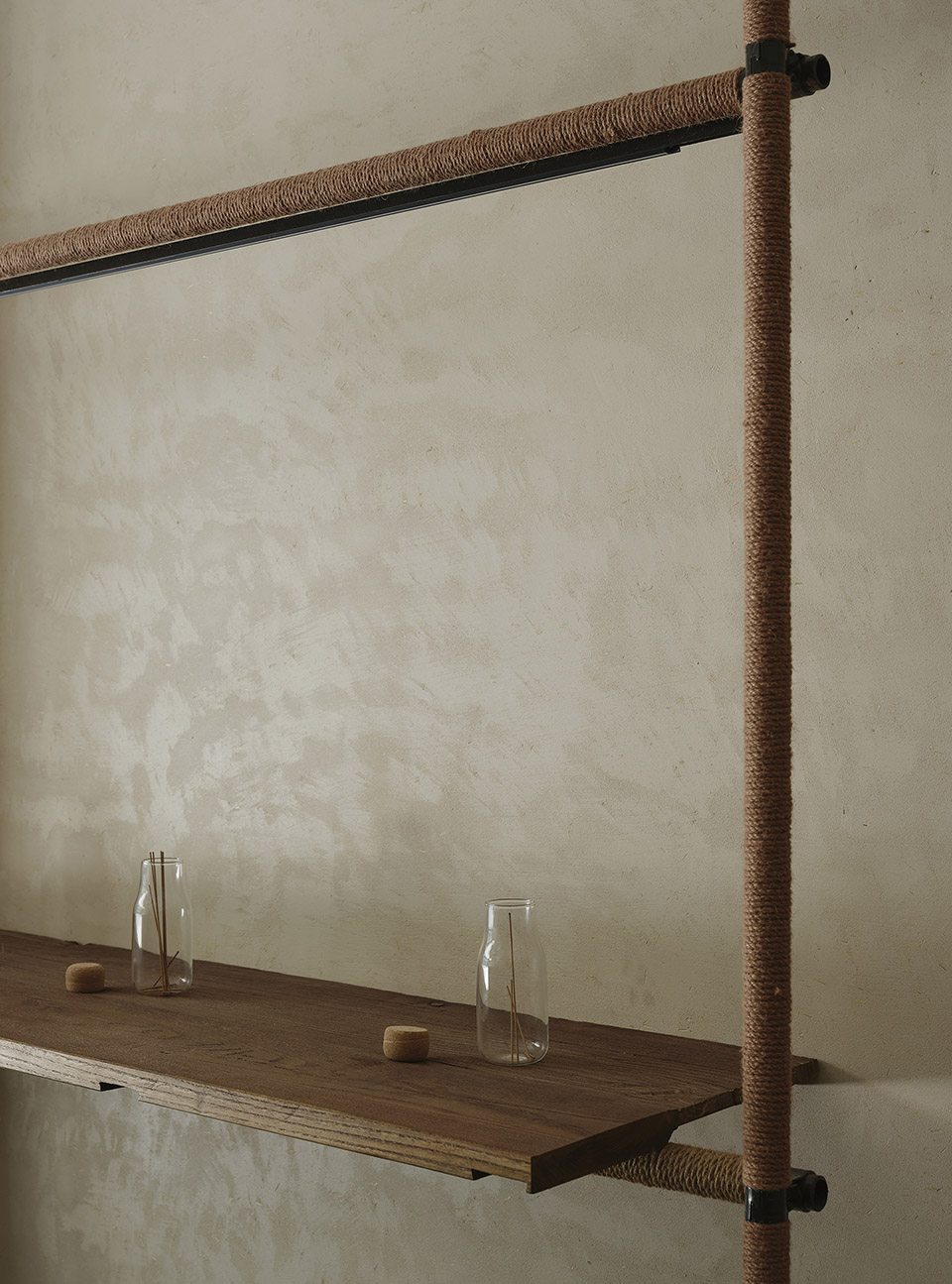 一晌·良园丨中国嘉兴丨宇作建筑-69