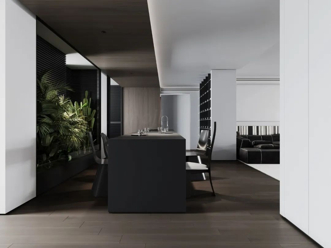 末集MOJI｜陆肖TOD·透明神秘-21