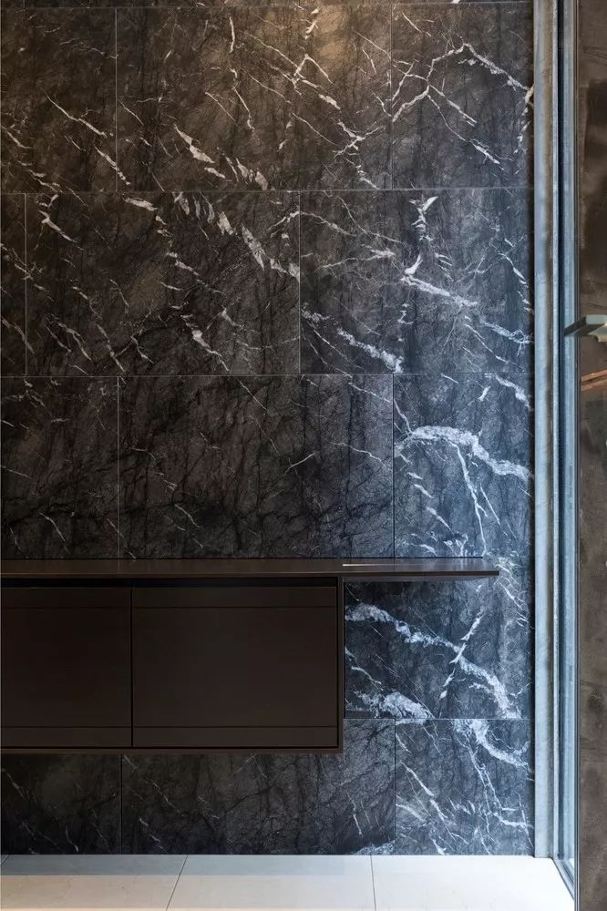 日本顶级豪宅设计 | 低调优雅，细节满满-107