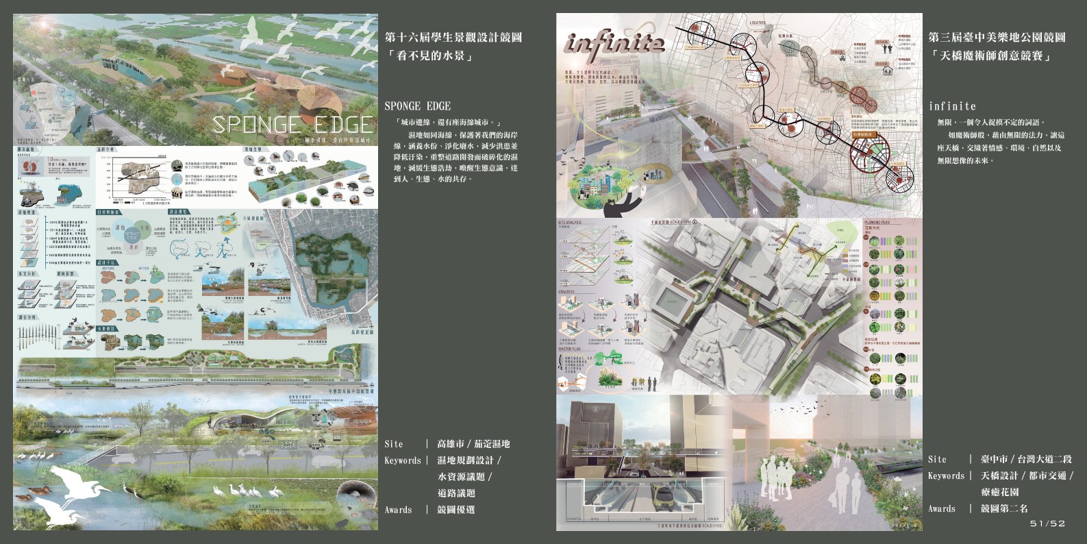 Tzu Hsuan's Portfolio-25