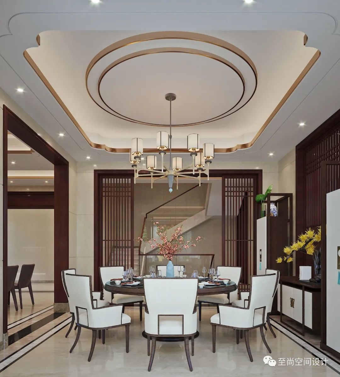 归素|意有所极,梦亦同趣-16