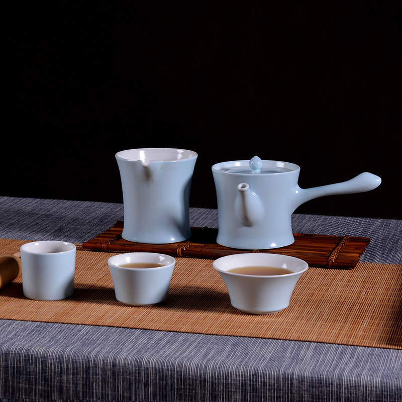 珠海大千家居饰品打造现代时尚家居-74