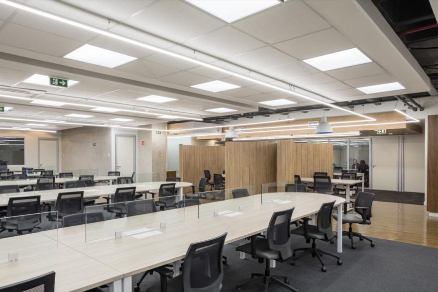 SKborges 企业建筑事务所-14