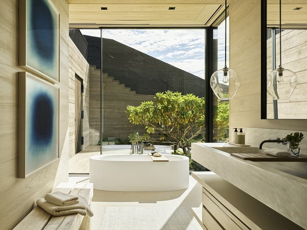 丨美国夏威夷-38